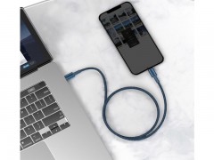 قیمت شارژر تایپ سی بیسوس