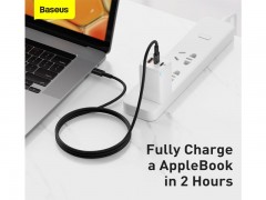 خرید کابل بیسوز