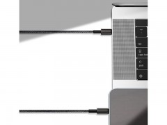قیمت کابل آیفون بیسوز