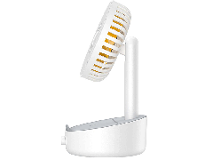 فروش شارژر بی سیم رومیزی بیسوس WXYZ-A02