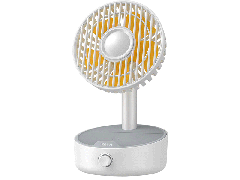 قیمت شارژر بی سیم رومیزی بیسوس WXYZ-A02