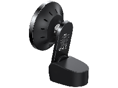 خرید شارژر بیسیم WXJN-01