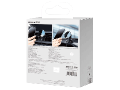 جعبه شارژر بیسیم WXJN-01