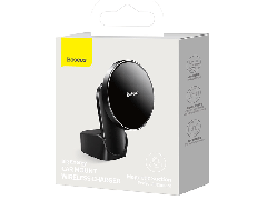 Baseus Big Energy Car Mount