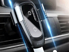 Wireless Charger