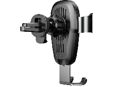 قیمت شارژر بی سیم بیسوس WXYL-B0A
