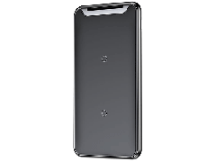 فروش پد شارژ بی سیم WXHSD-B01