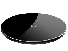 CCALL-JK01