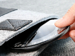 Wireless Charger