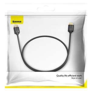 خرید HDMI بیسوز
