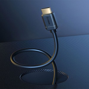 خرید کابل اچ دی ام آی بیسوس