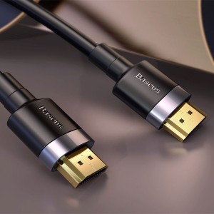 خرید کابل اچ دی ام آی بیسوس