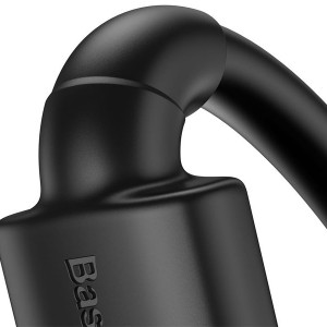 خرید HDMI بیسوز