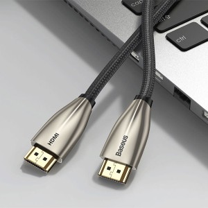 کابل اچ دی ام آی 1 متری