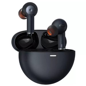 هندزفری بلوتوث بیسوس Baseus Bowie EX NGTW170001 True Wireless Earphone