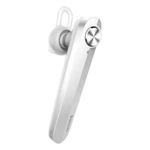 هدست بلوتوث بیسوس Baseus A01 Bluetooth Earphones