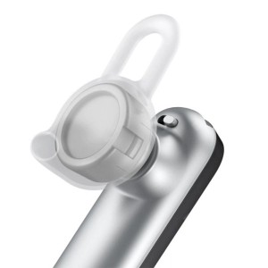 هدست بلوتوث بیسوس Baseus A01 Bluetooth Earphones