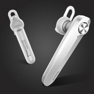 هدست بلوتوث بیسوس Baseus A01 Bluetooth Earphones