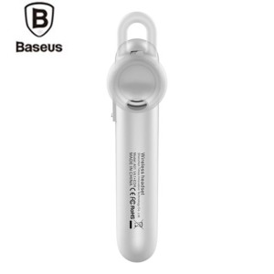 هدست بلوتوث بیسوس Baseus A01 Bluetooth Earphones