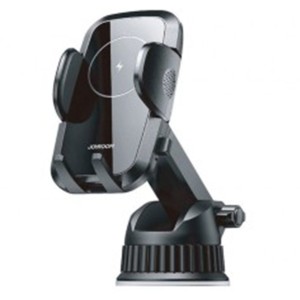 هولدر موبایل داخل خودرو بیسوس Baseus Easy Control Clamp Car Holder SUYK020001