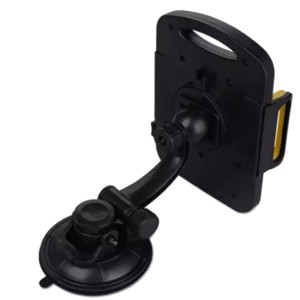 پایه نگهدارنده تبلت Baseus FunPlay Car Bracket