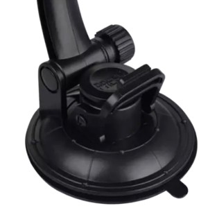 پایه نگهدارنده تبلت Baseus FunPlay Car Bracket