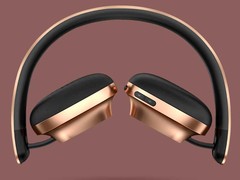 هدفون بلوتوث D01