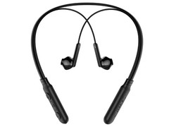 هندزفری بلوتوث Baseus Encok Neck Hung Wireless Earphone S16