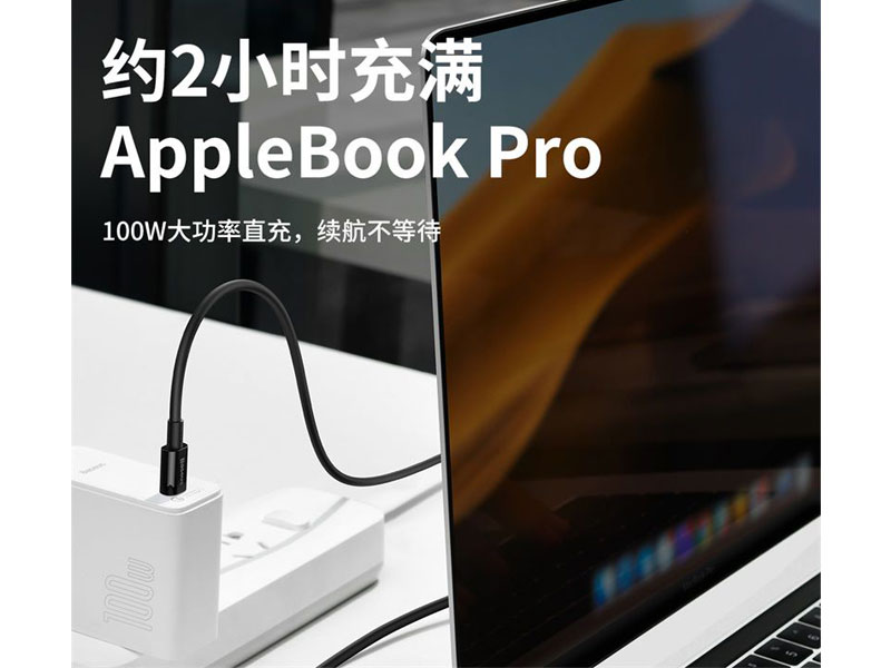 کابل type c بیسوز
