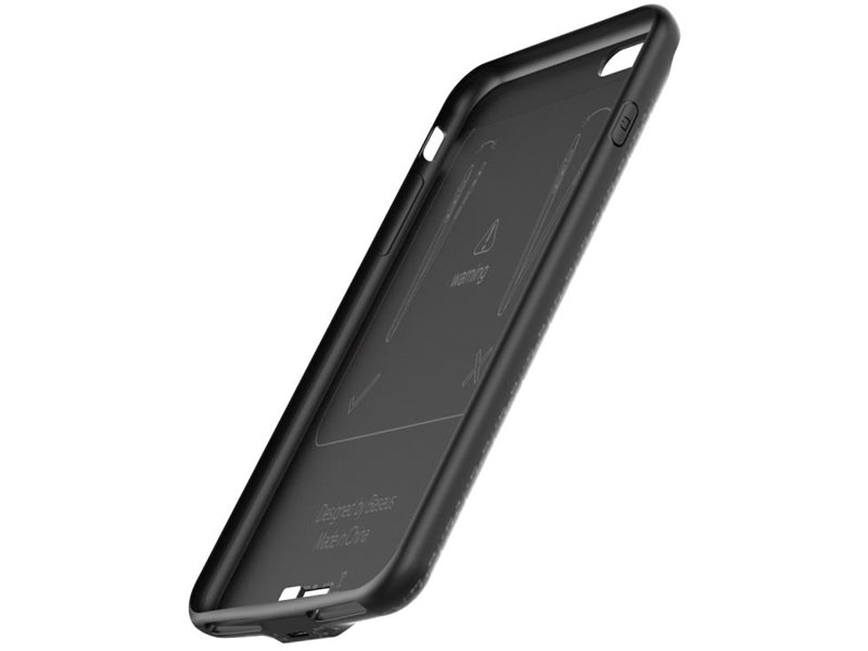 قاب آیفون8