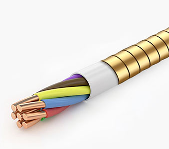کابل شارژ لایتنینگ بیسوس Baseus Mechanical Era Cable