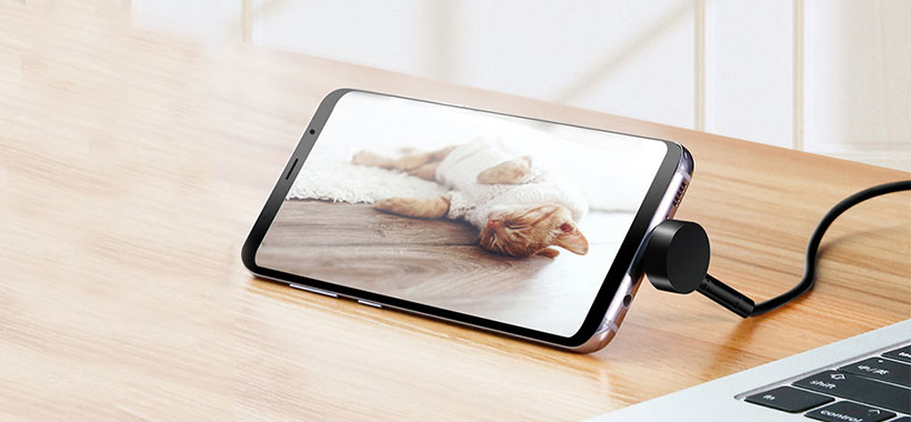 کابل بیسوس