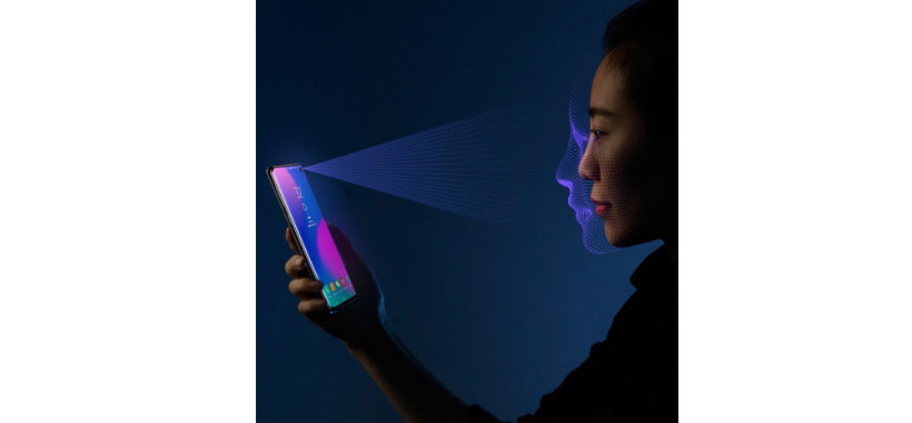 محافظ صفحه بیسوس سامسونگ S10 