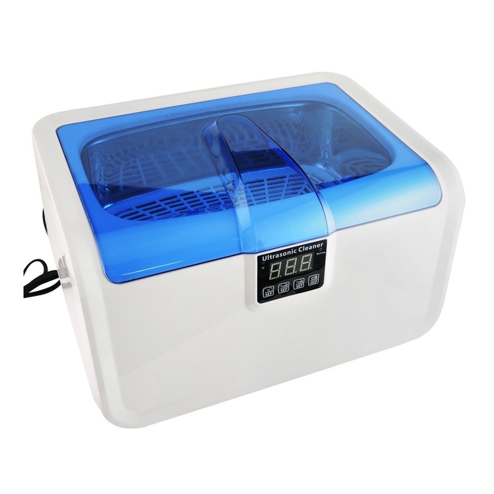 التراسونیک ۲.۵ لیتری مدل 7200A