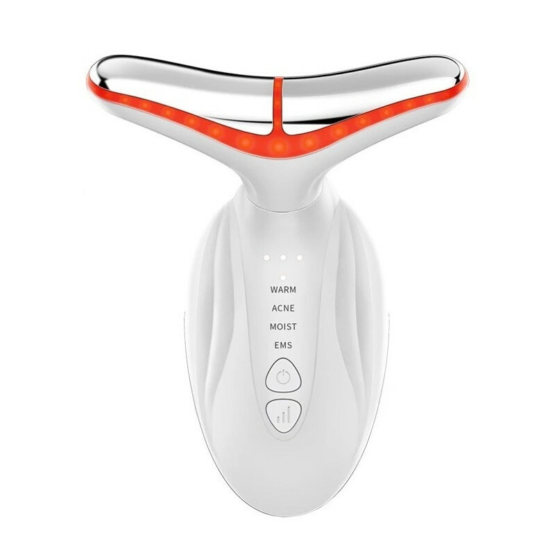 دستگاه جوانساز و لیفتینگ مدل 836