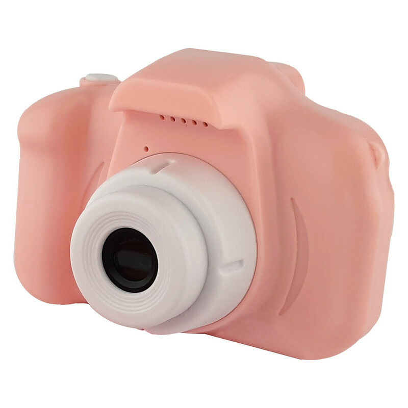 دوربین دیجیتال آکسون مدل AX6062