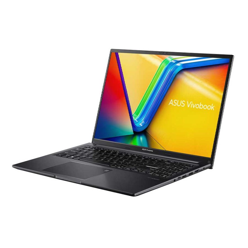 لپ‌ تاپ 16 اینچی ایسوس Vivobook M1605YA-MB725 R7-7730U-8GB-512SSD-Shared