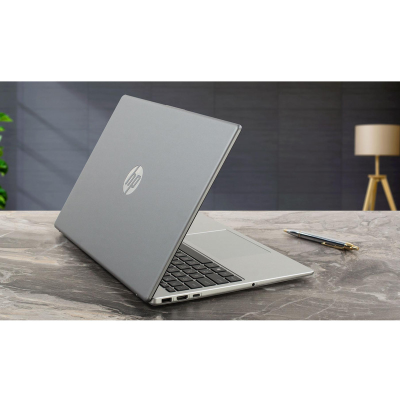 لپ‌ تاپ 15.6 اینچی اچ پی مدل HP 250 G10 i3-1315U-16GB-512SSD-intel