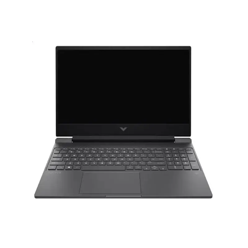 VICTOS 15 FB0222NW (8)VICTOS 15 FB0222NW (7)VICTOS 15 FB0222NW (10)VICTOS 15 FB0222NW (1) 5+ لپ تاپ گیمینگ 15.6 اینچی اچ پی مدل Victus 15 FA2082WM i5-13420H-16GB-512 SSD-6GB RTX4050-WIN 11