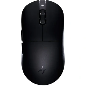 ماوس +ATK Dragonfly A9 Air