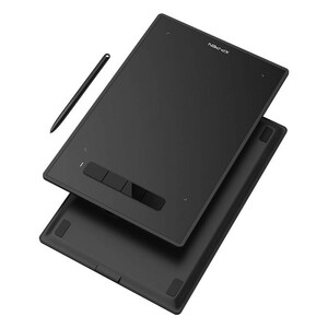 قلم نوری ایکس پی.پن مدل XP Pen Star G960S plus