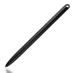 قلم نوری ایکس پی.پن مدل XP Pen Star G960S plus