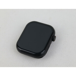 ساعت هوشمند مدل WS-60 MAX با قابلیت صفحه نمایش رنگی و لمسی، کنترل موسیقی، کنترل سطح اکسیژن خون، مکالمه با بلوتوث، پشتیبانی از زبان فارسی و امکان تغییر تم ساعت و بند سلیکونی