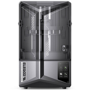 پرینتر سه بعدی الگو مدل saturn 4 Ultra 12k