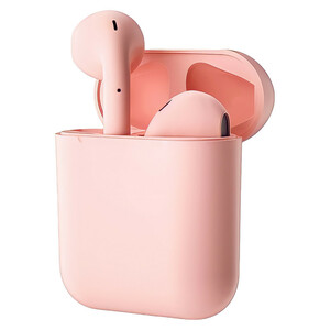 هدفون بلوتوثی مدل inPods 12