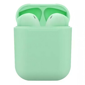 هدفون بلوتوثی مدل inPods 12