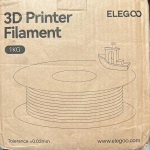 فیلامنت  الگو وزن ۱ کیلوگرم
