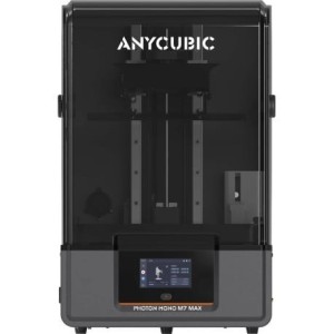 پرینتر سه بعدی ANYCUBIC Photon Mono M7 Max