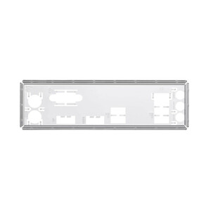 مادربرد ایسوس مدل PRIME H610M-R D5-SI