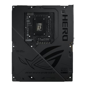 مادربرد ASUS ROG MAXIMUS Z890 HERO